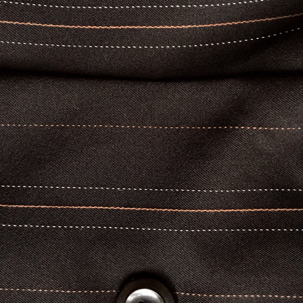 Blazer - Picture 4 of 4